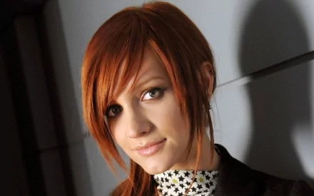 music Ashlee Simpson HD Desktop Wallpaper | Background Image