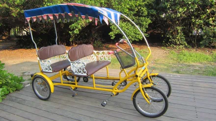 bike vehicle bicycle HD Desktop Wallpaper | Background Image