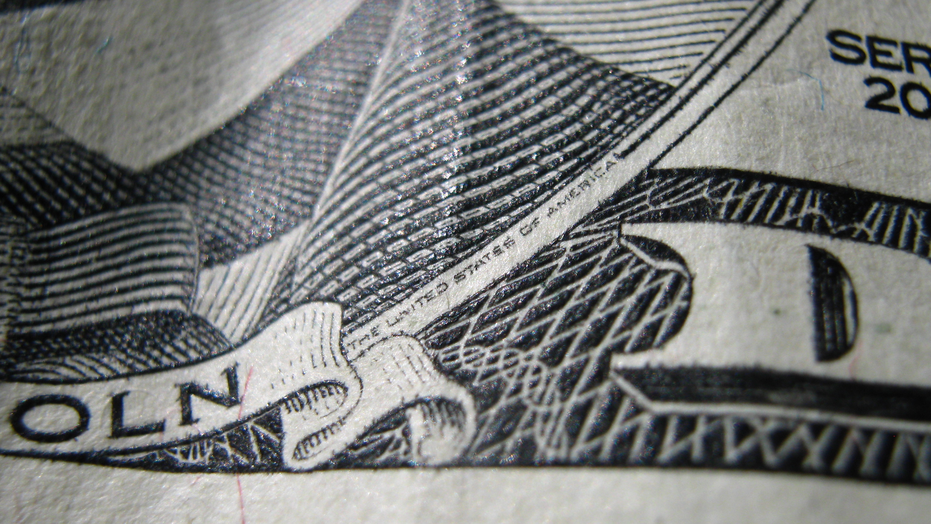 Man Made Money HD Wallpaper | Background Image