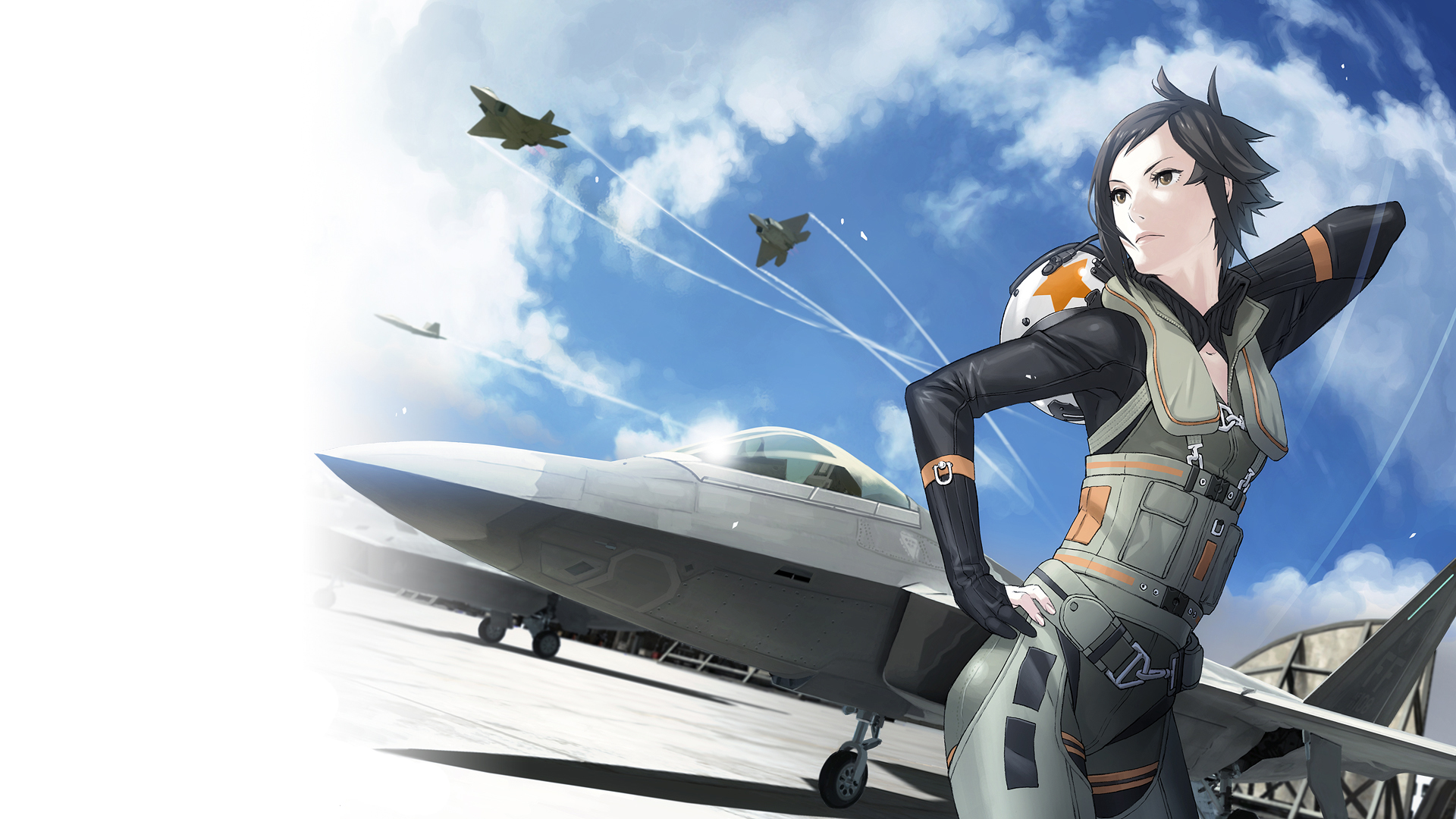 ace combat hd wallpaper background image 1920x1080 id 206338 wallpaper abyss ace combat hd wallpaper background