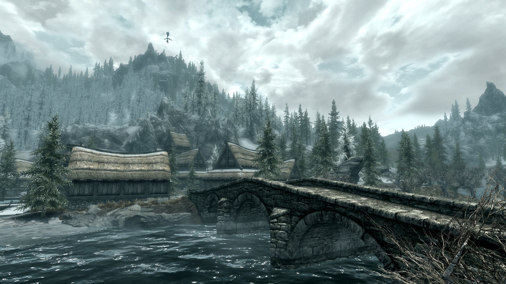 elder scroll skyrim pc download elder scroll skyrim pc download