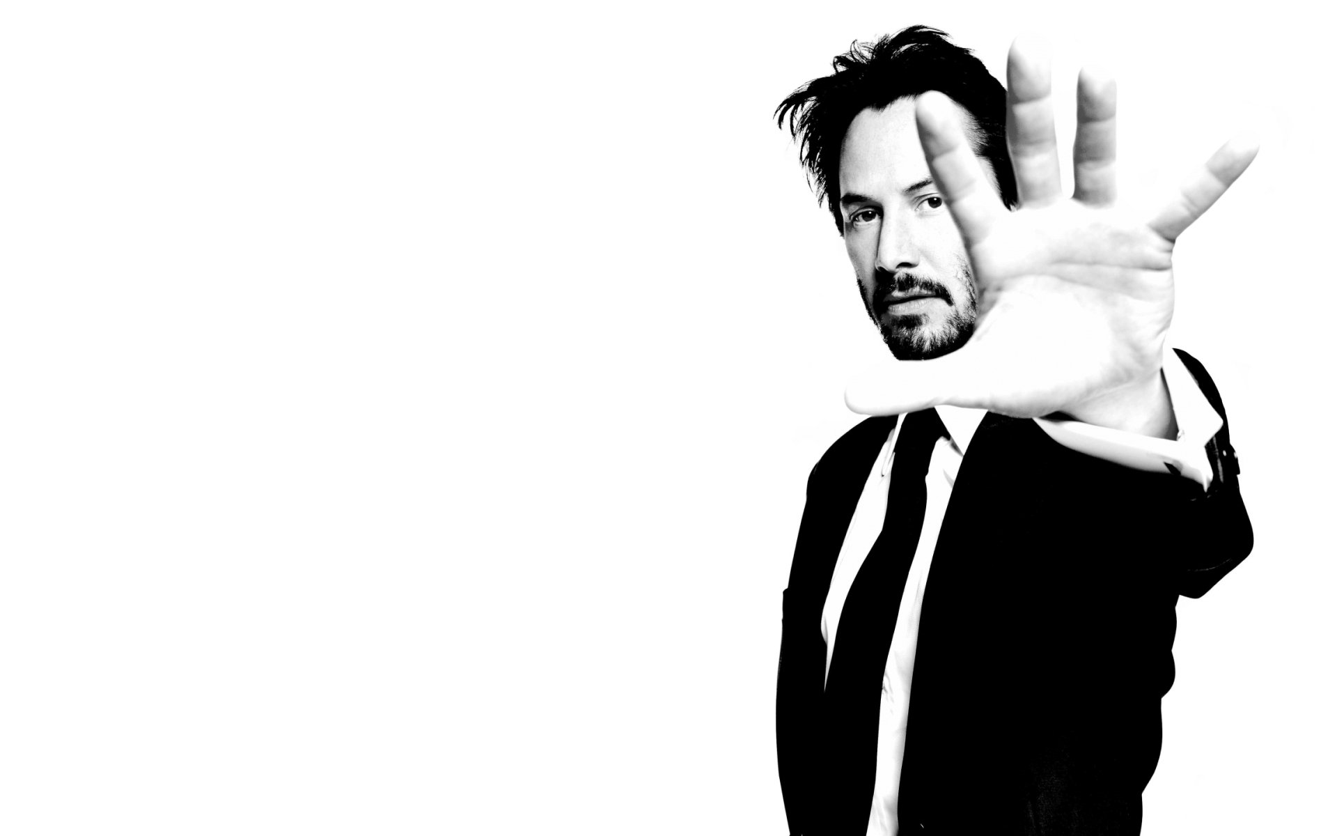 Keanu Reeves Wallpapers Celebrity Hq Keanu Reeves Pictures 4k - Vrogue