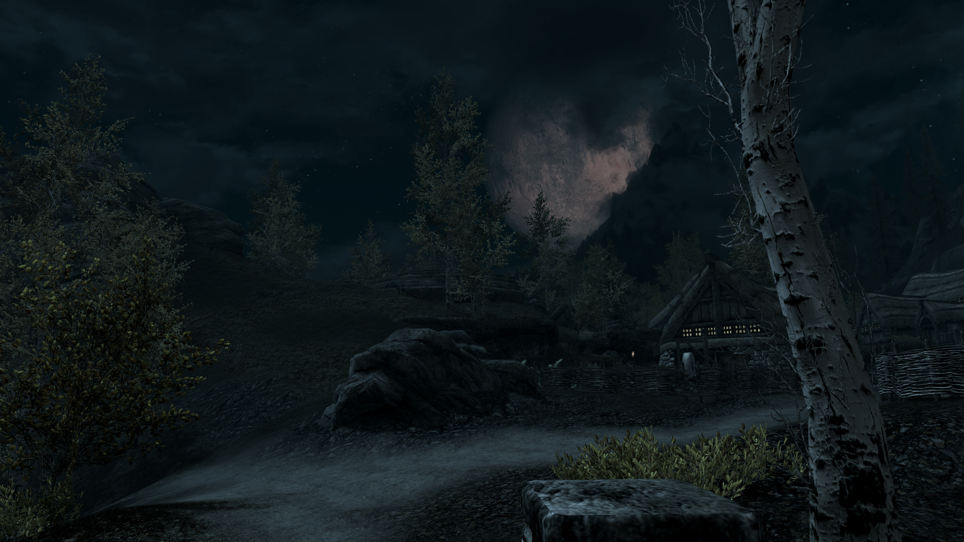 Wallpaper Abyss Skyrim | the elder scrolls v skyrim full hd wallpaper and Wallpaper Abyss Skyrim | the elder scrolls v skyrim full hd wallpaper and