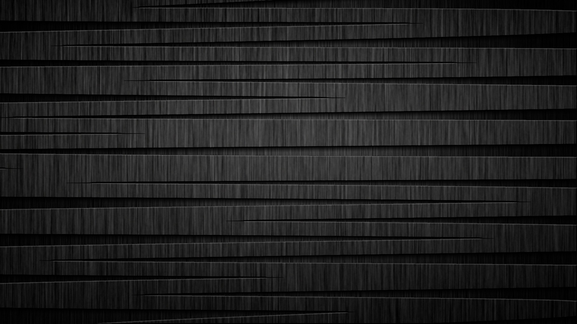 Abstract Black HD Wallpaper | Background Image