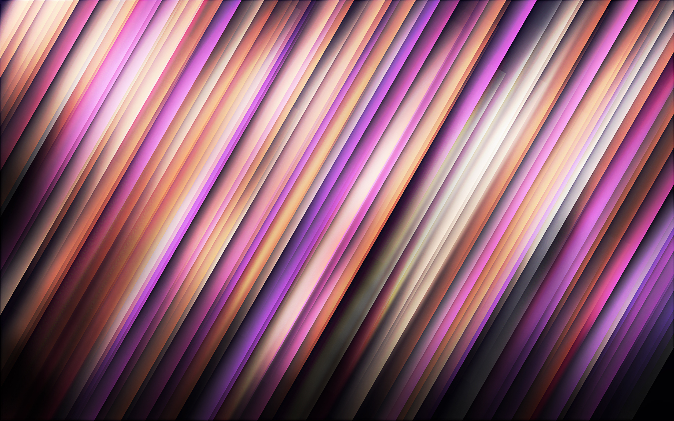 Pattern HD Wallpaper | Background Image | 2560x1600 | ID:207836