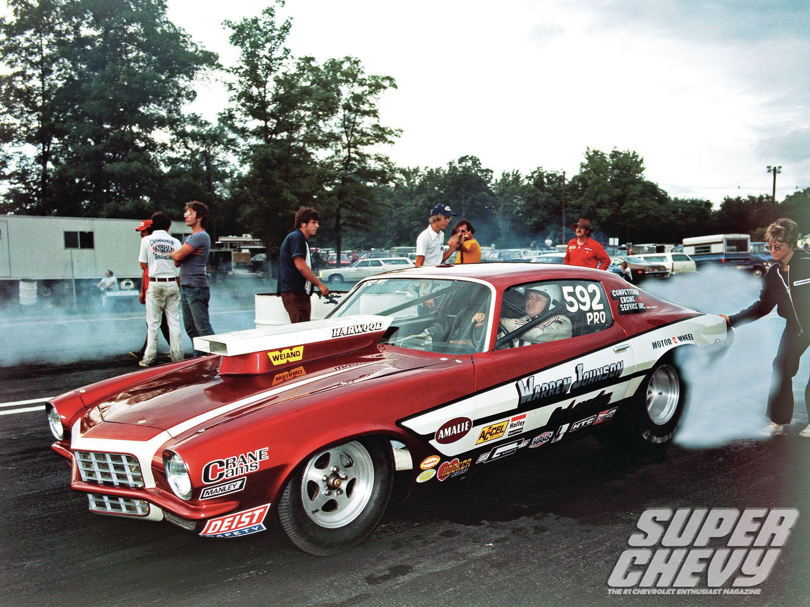 Download Vehicle Chevrolet Wallpaper | 1600x1200 | Wallpaper Abyss