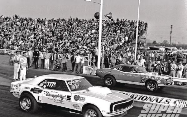 vehicle Chevrolet HD Desktop Wallpaper | Background Image