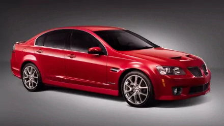 vehicle Pontiac HD Desktop Wallpaper | Background Image