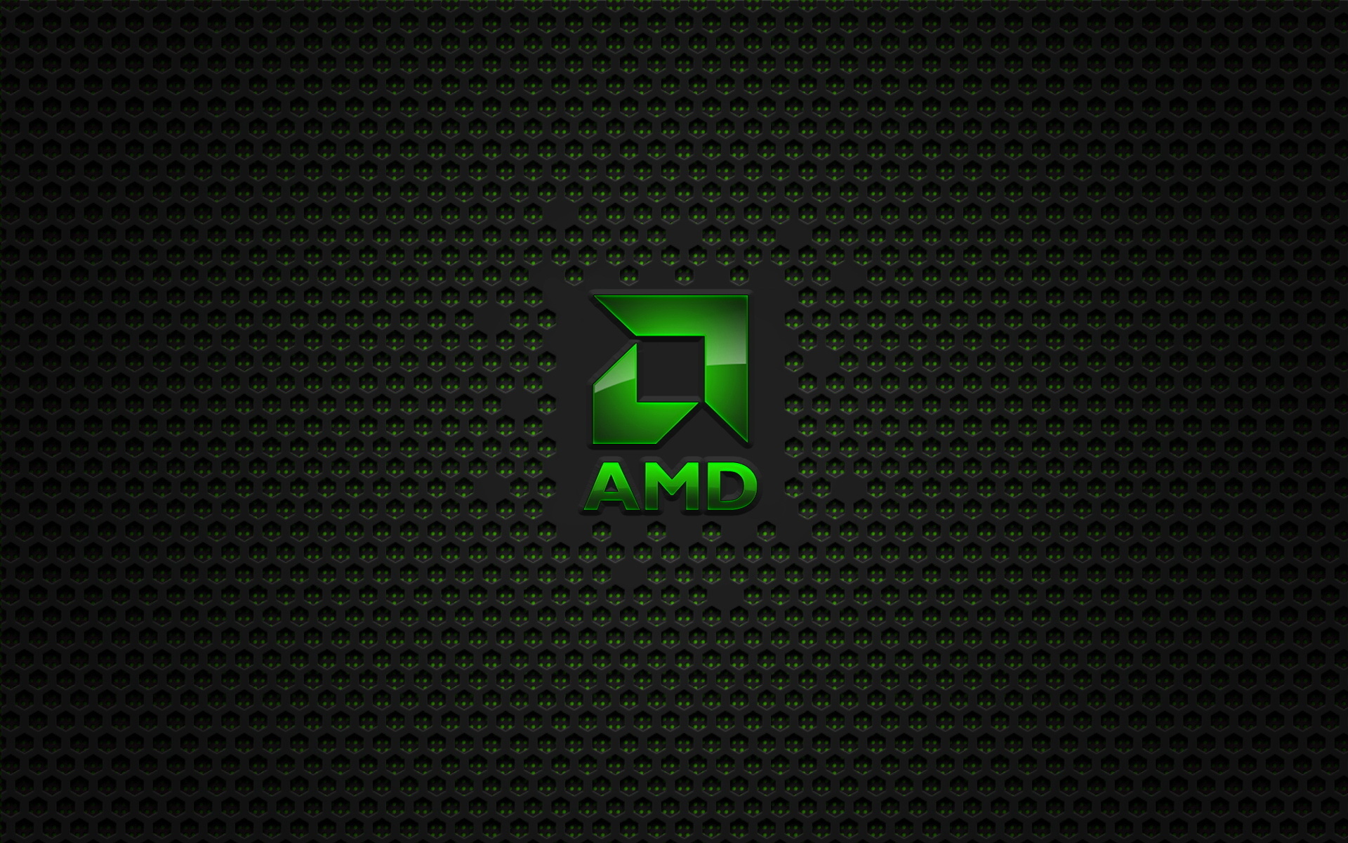 Products Amd HD Wallpaper | Background Image