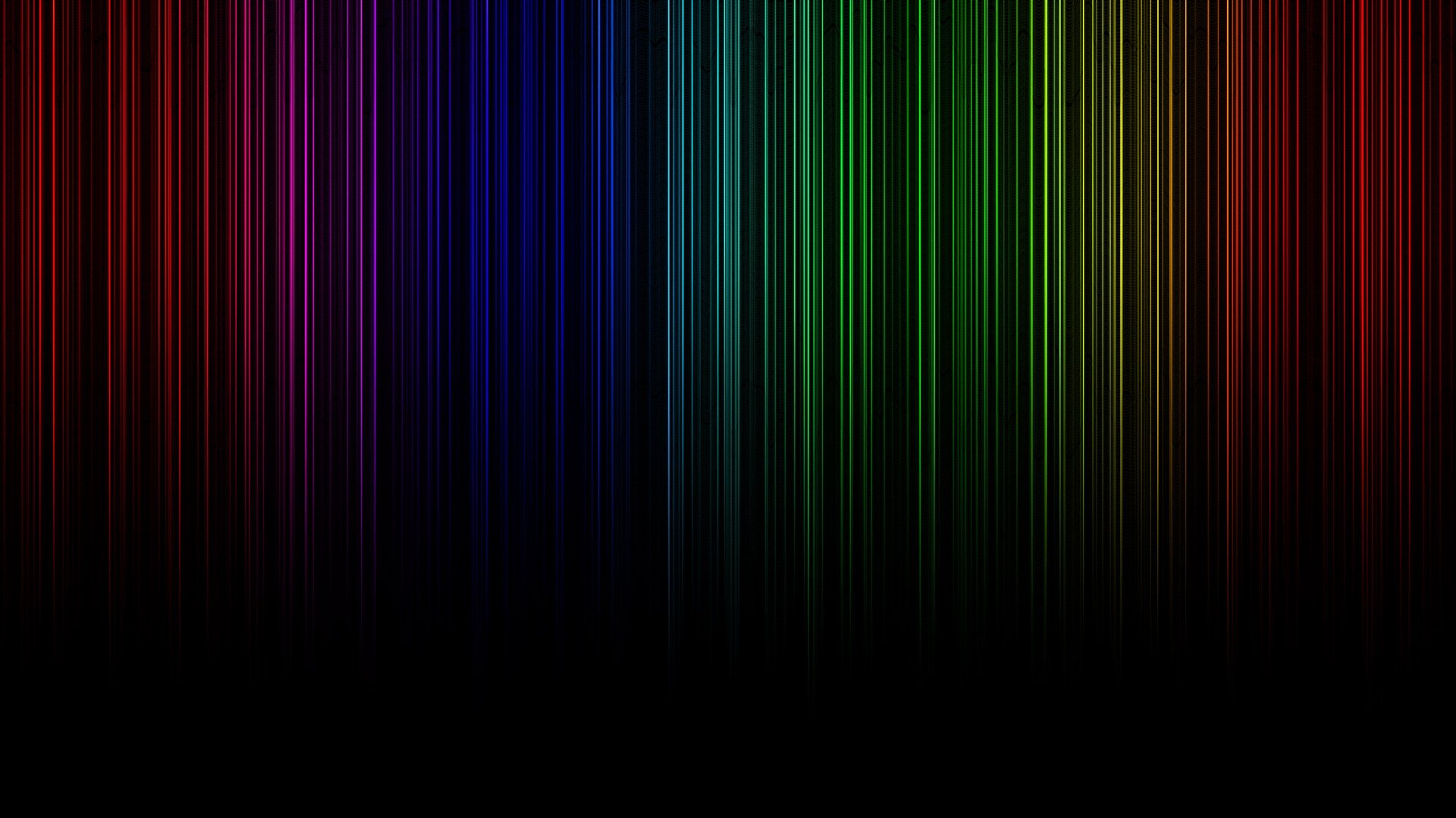 Colorwash Full HD Wallpaper and Background Image | 1920x1080 | ID:210198