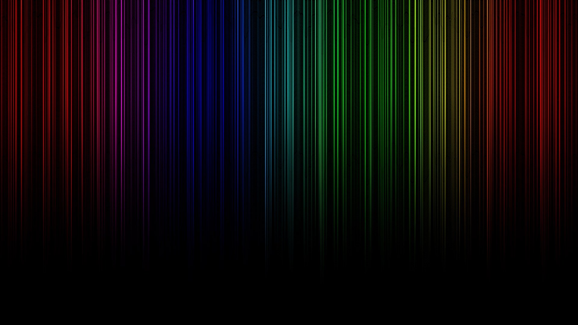 Colorwash HD Wallpaper | Background Image | 1920x1080 | ID:210198