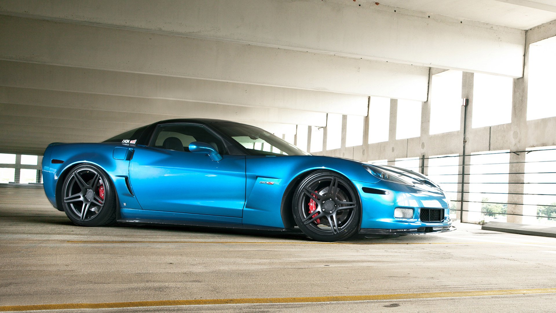 Download Vehicle Car HD Wallpaper