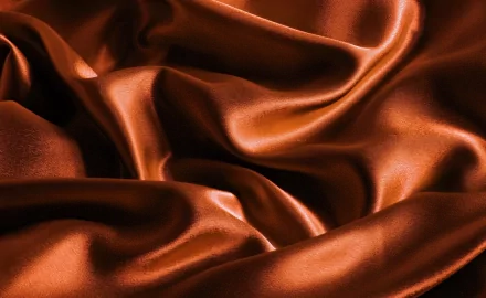 Abstract artistic HD Desktop Wallpaper | Background Image