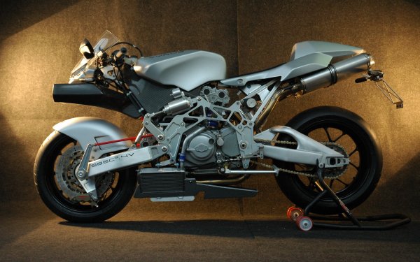 Vehicles Motorcycle Motorcycles HD Wallpaper | Background Image