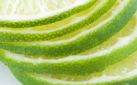 food lime HD Desktop Wallpaper | Background Image