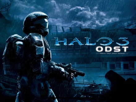  odst