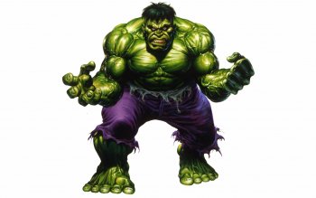 1024 Hulk HD Wallpapers | Background Images - Wallpaper Abyss - Page 5