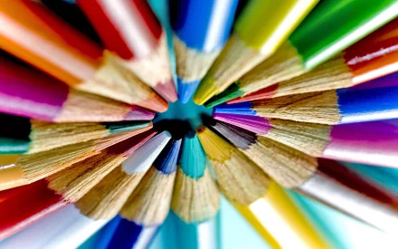 photography pencil HD Desktop Wallpaper | Background Image