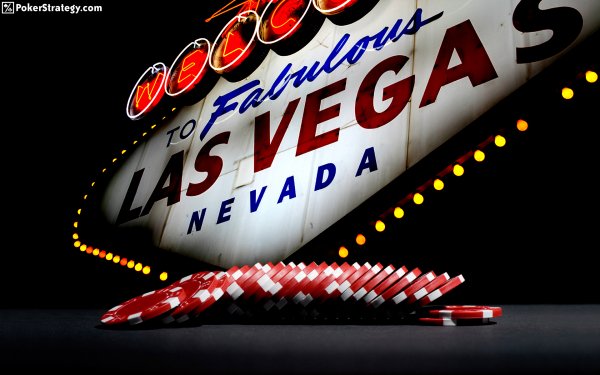Game Casino Las Vegas HD Wallpaper | Background Image