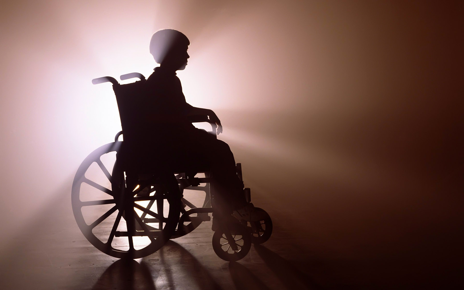 Vehicles Wheel Chair HD Wallpaper | Background Image
