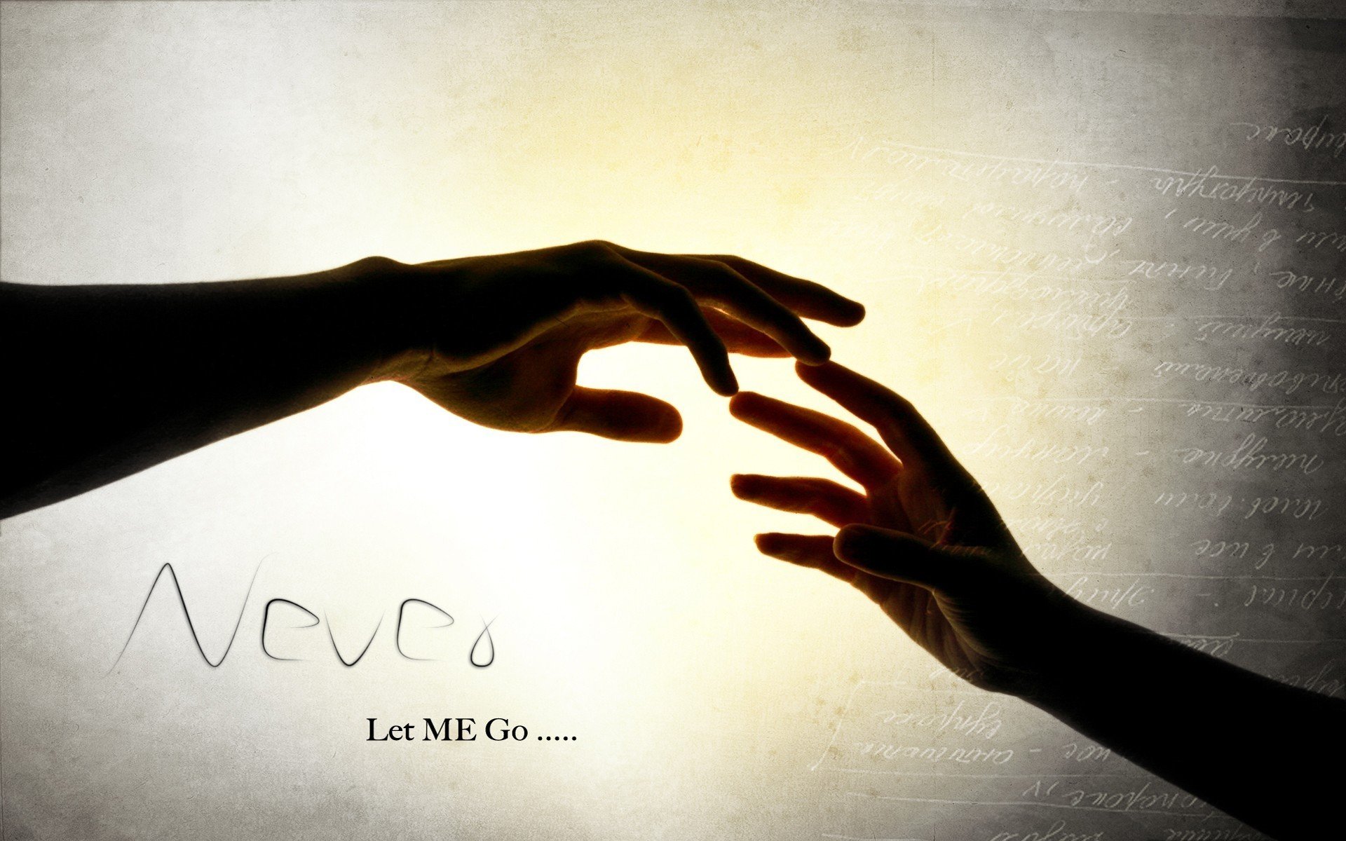 Download Photography Love HD Wallpaper