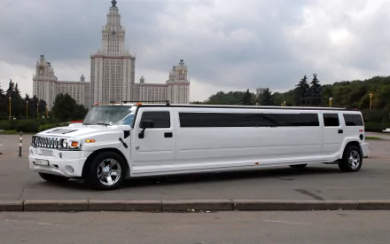 vehicle hummer HD Desktop Wallpaper | Background Image
