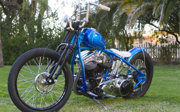 vehicle Harley-Davidson HD Desktop Wallpaper | Background Image