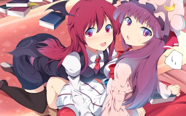  In Her Eyes by xjr1250