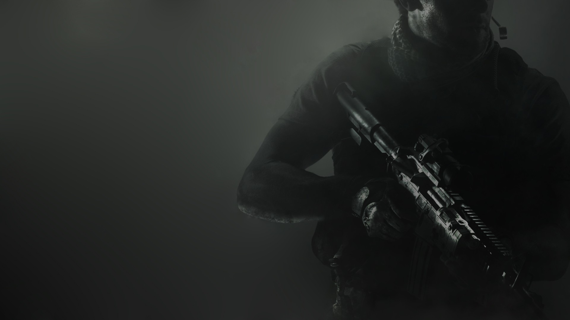 Call Of Duty HD Wallpaper | Hintergrund | 1920x1080