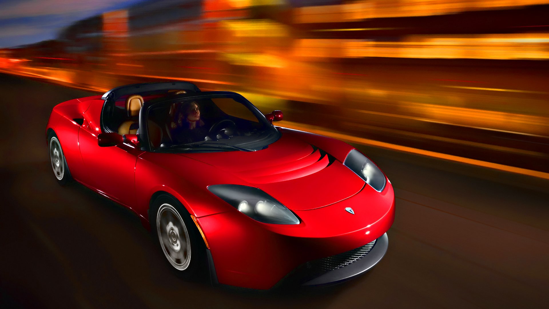 Download Vehicle Car HD Wallpaper