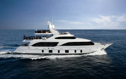 vehicle yacht HD Desktop Wallpaper | Background Image