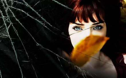 Celebrity Susan Coffey HD Desktop Wallpaper | Background Image