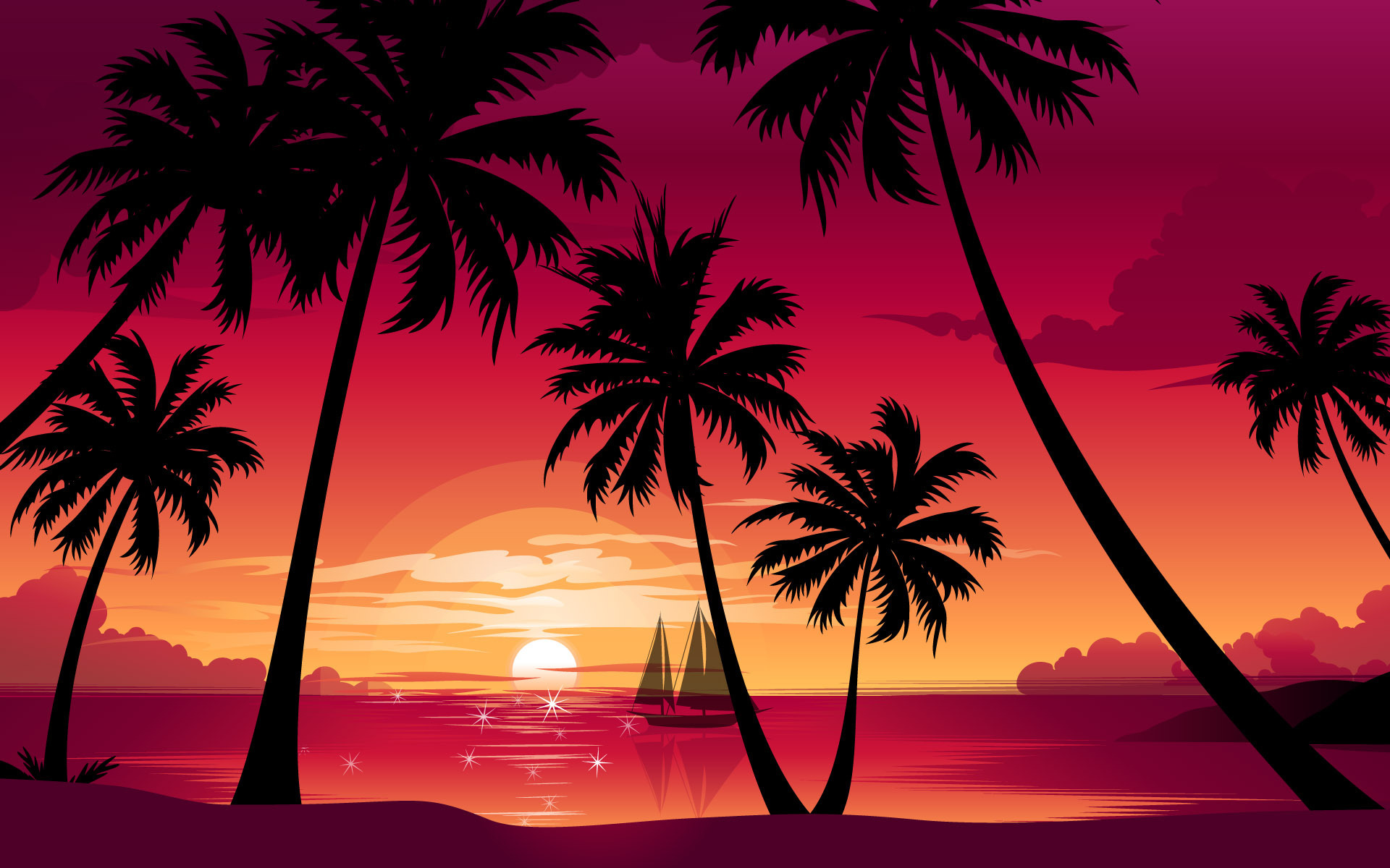 Artistic HD Wallpaper | Background Image