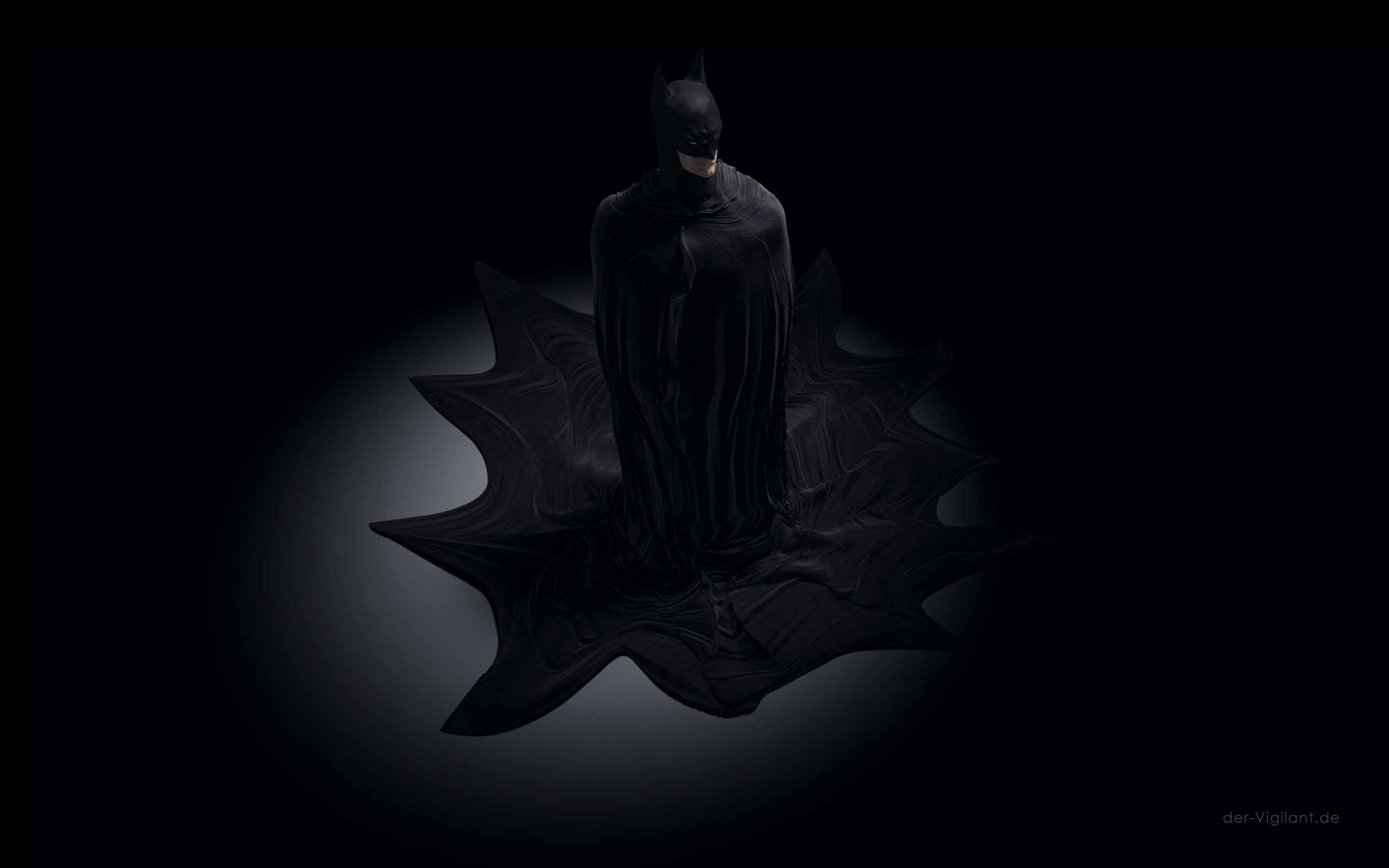 Video Game Batman HD Wallpaper | Background Image