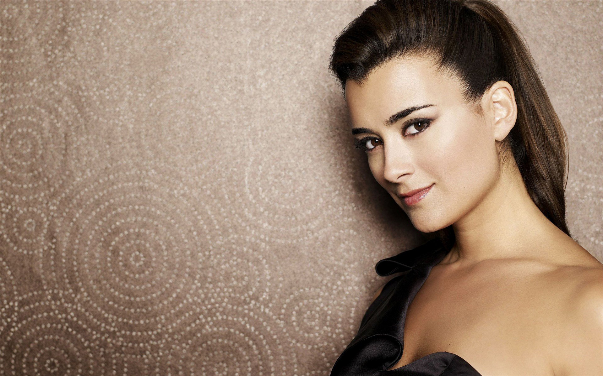 44 Cote De Pablo Hd Wallpapers Background Images Wallpaper Abyss 44 Cote De Pablo Hd Wallpapers Background Images Wallpaper Abyss