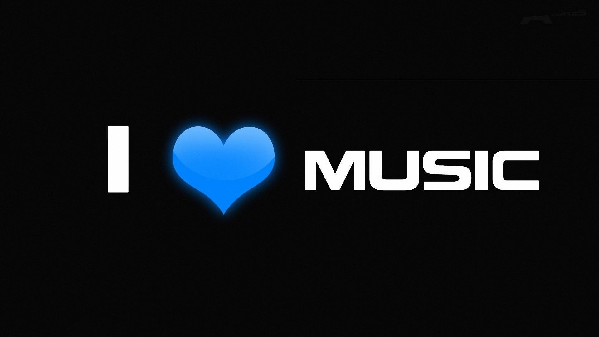 Music Other HD Wallpaper | Background Image