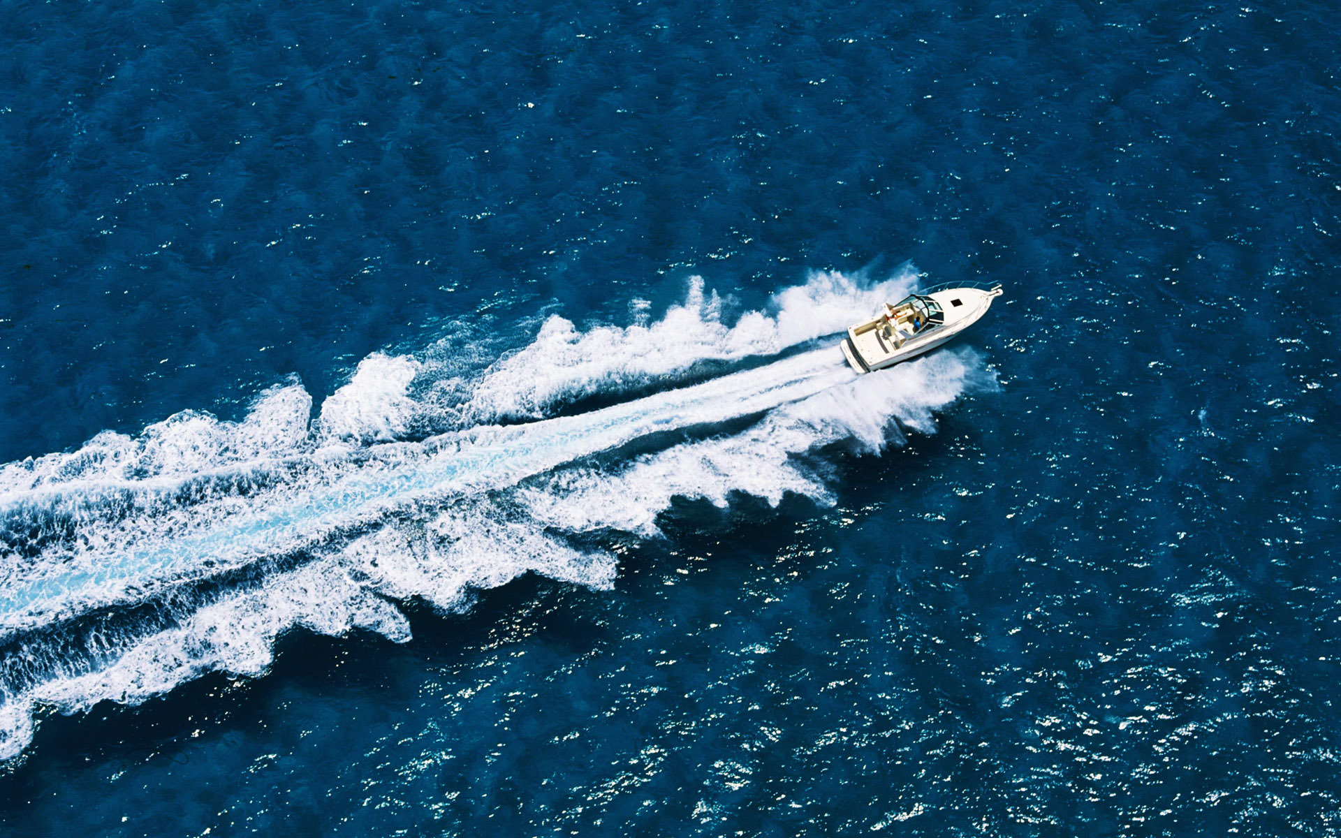 Boat Full HD Wallpaper and Background Image | 1920x1200 ... standard boat wiring diagram 