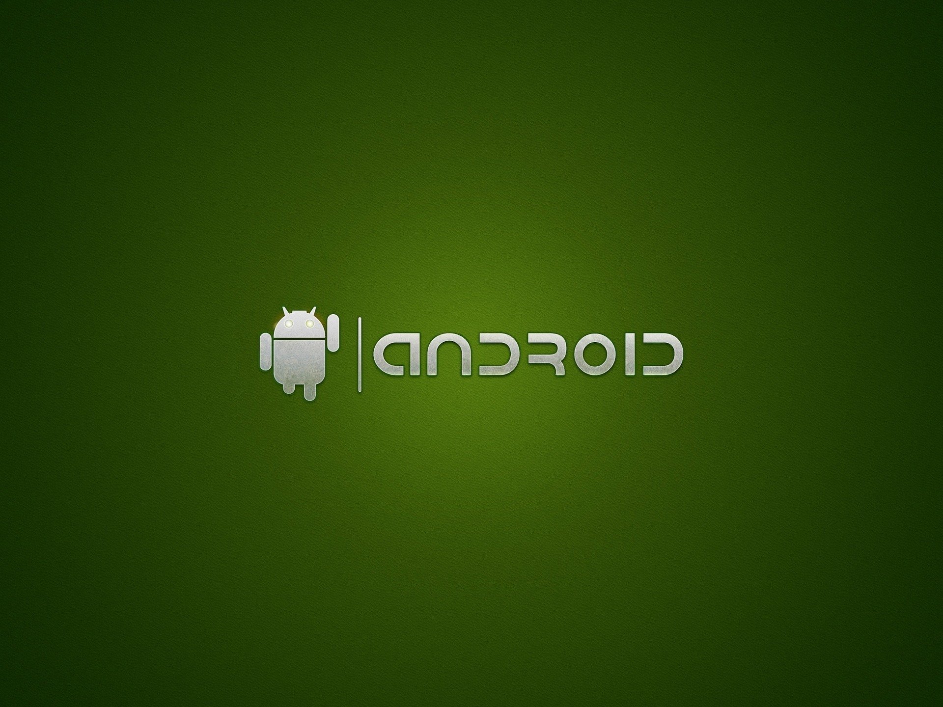 Download Technology Android HD Wallpaper