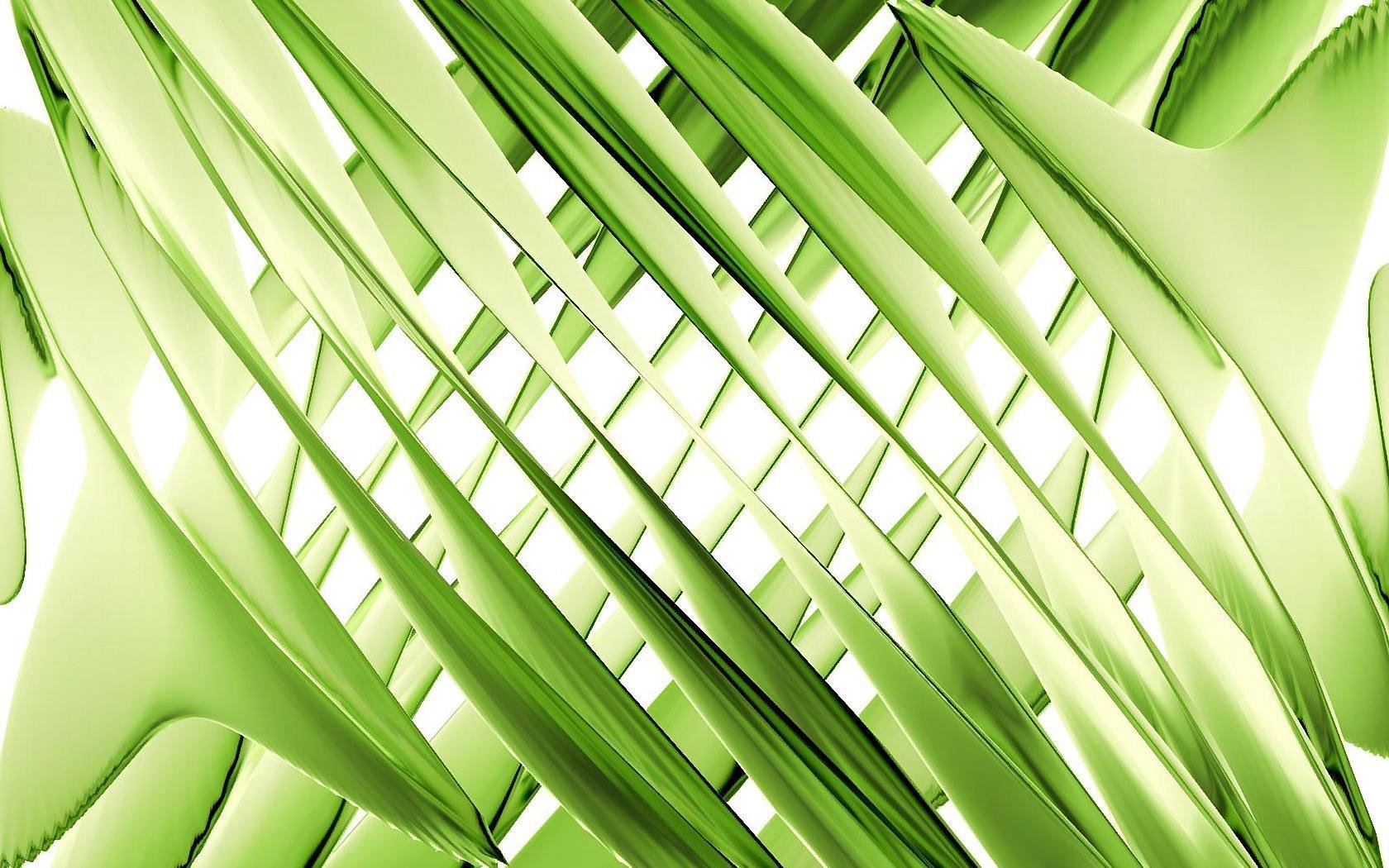 Green Wallpaper and Background Image | 1680x1050 | ID:220756