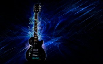 5 gibson hd wallpapers background images wallpaper abyss 5 gibson hd wallpapers background