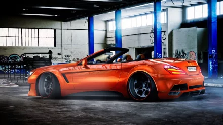 video game Driv3r HD Desktop Wallpaper | Background Image