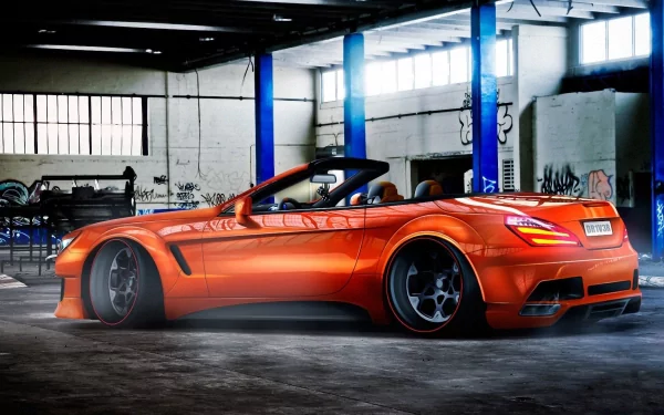 video game Driv3r HD Desktop Wallpaper | Background Image