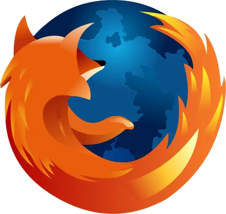 browser technology FireFox HD Desktop Wallpaper | Background Image