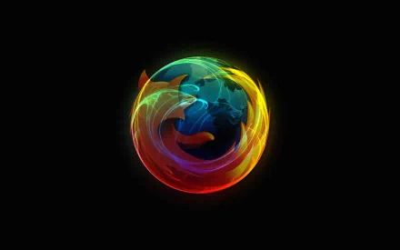 browser technology FireFox HD Desktop Wallpaper | Background Image