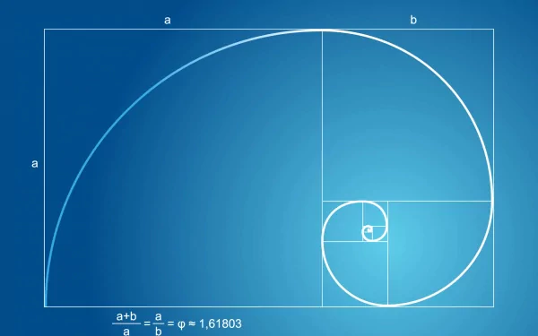 mathematics Misc Math HD Desktop Wallpaper | Background Image