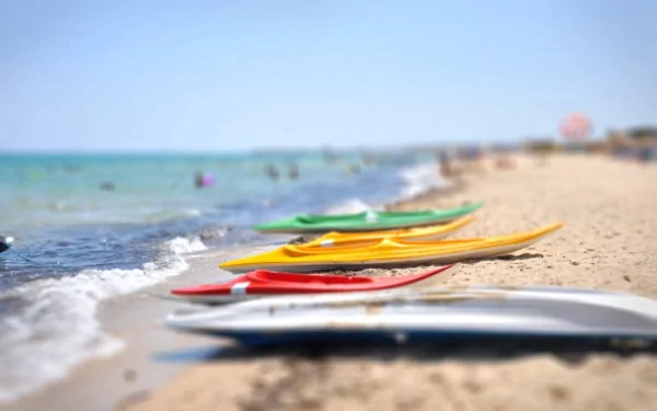 photography tilt shift HD Desktop Wallpaper | Background Image