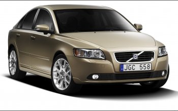 Research 2008
                  VOLVO V50 pictures, prices and reviews