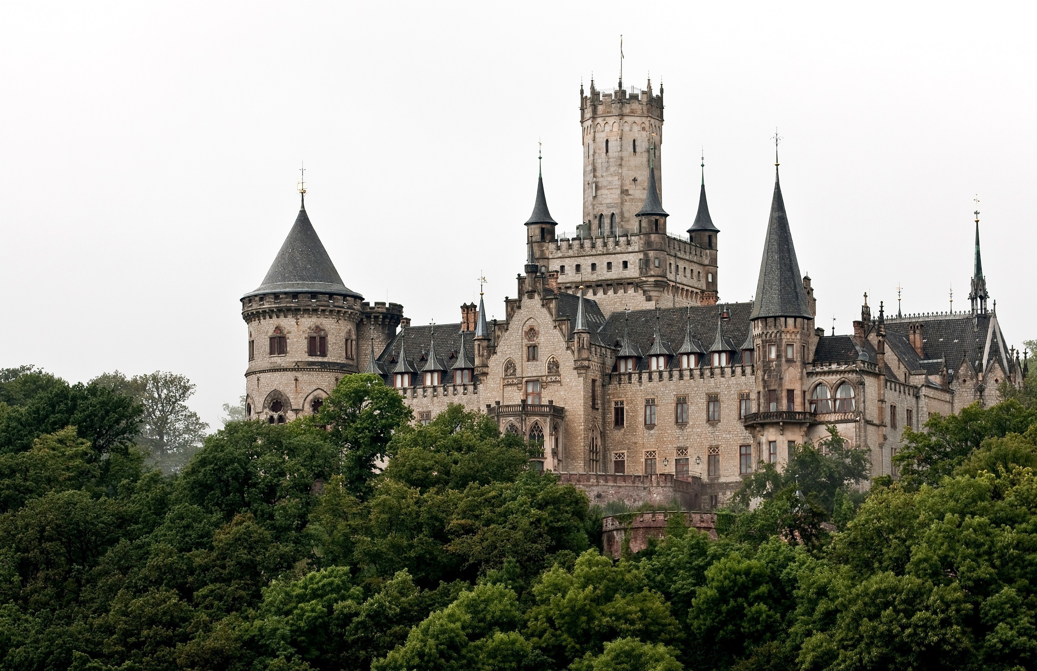 2 Marienburg Castle (Hanover) HD Wallpapers Background Images Wallpaper Abyss 2 Marienburg Castle (Hanover) HD Wallpapers Background Images Wallpaper Abyss