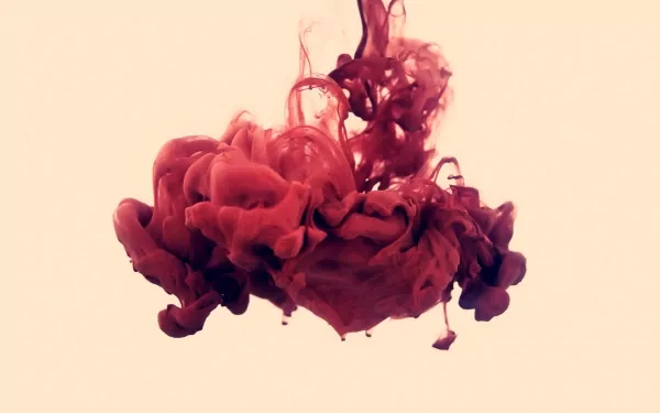 Abstract smoke HD Desktop Wallpaper | Background Image