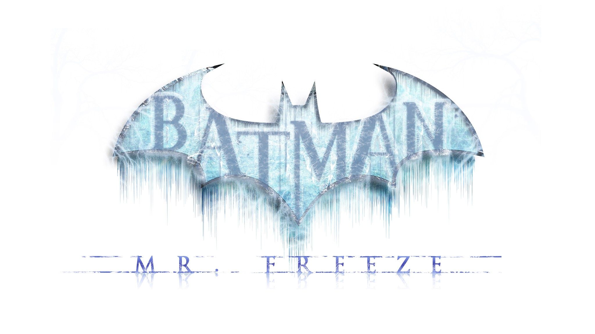 pixel 3xl batman arkham city background